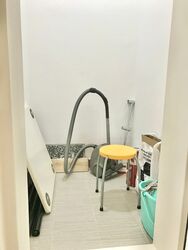 Viz At Holland (D10), Condominium #431308121